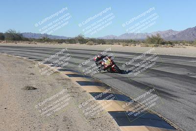 media/Dec-05-2025-CVMA Friday Practice (Fri) [[303bad9a84]]/3-Racer 3 (NRS)/Session 5 (Turn 3 Inside)/